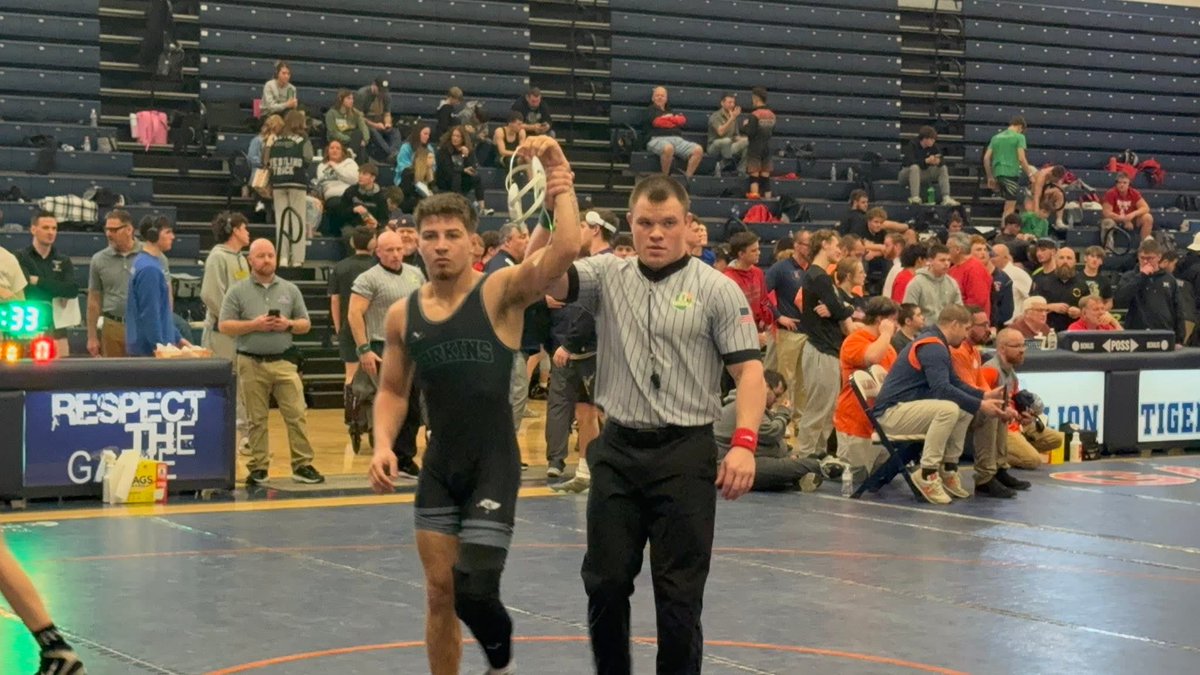 Perkins Wrestling tweet media