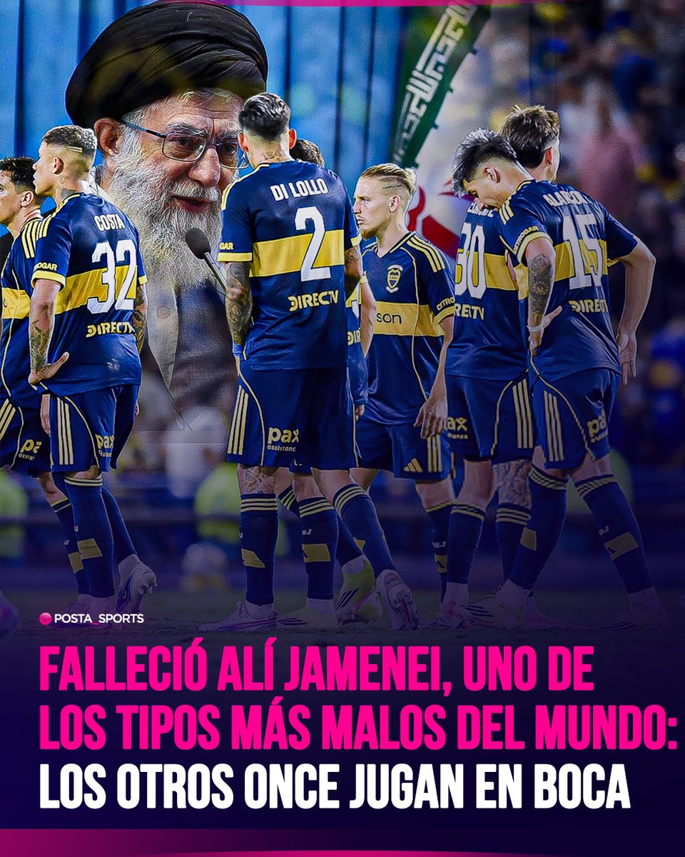 💣🔥 ¿QUE PIENSAN?