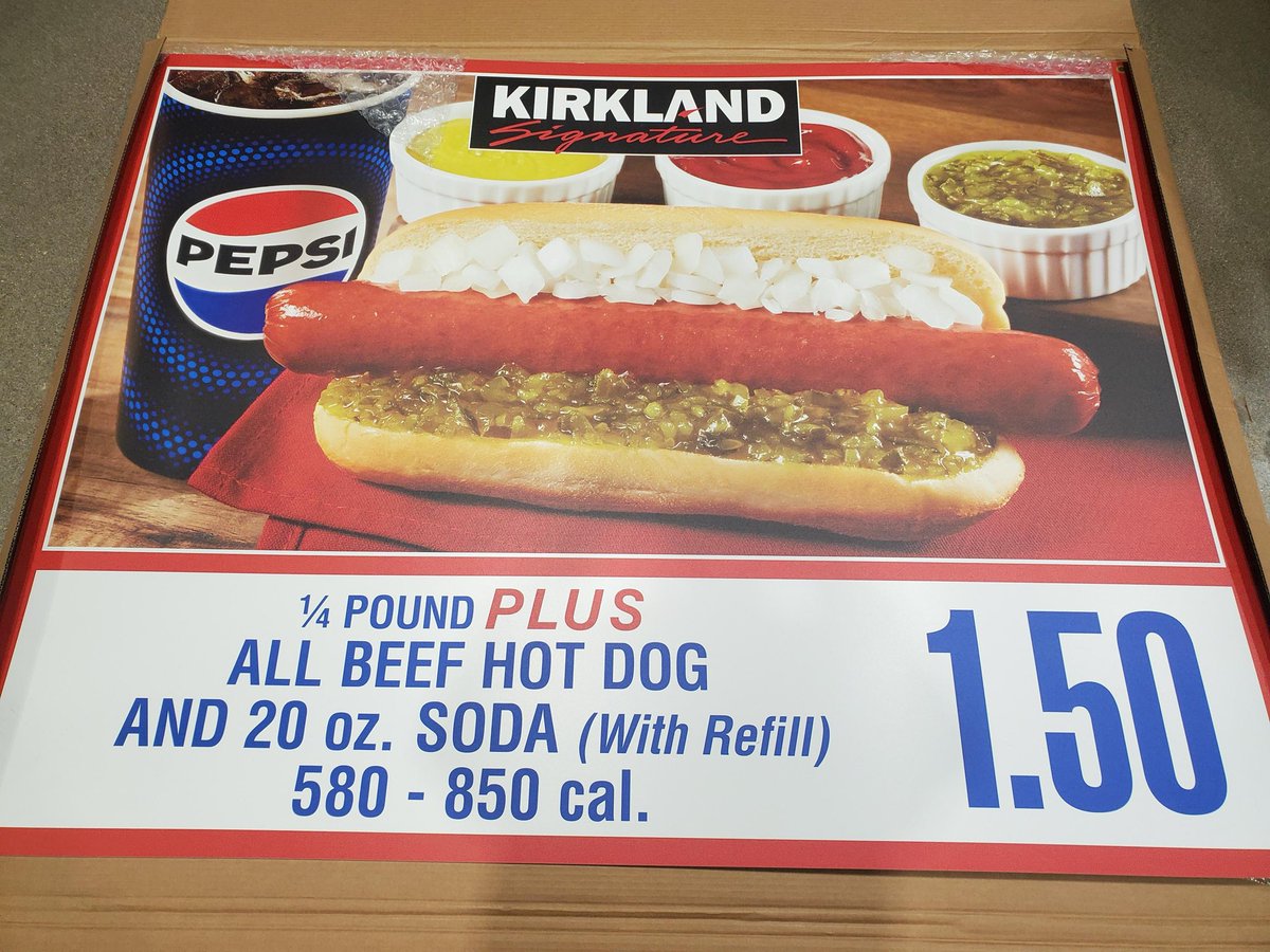 ⚜️Saints2Death⚜️ tweet media