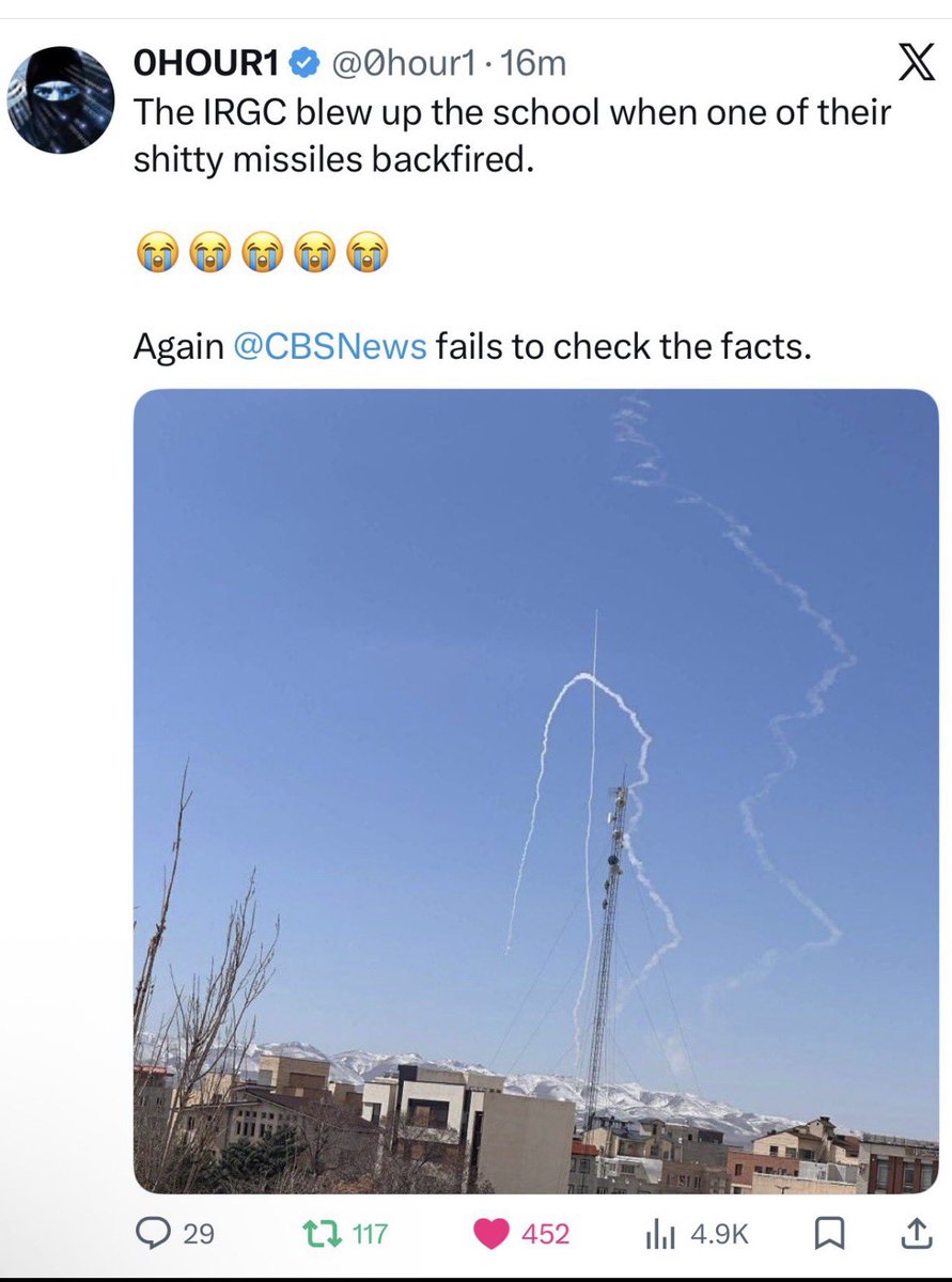Burner tweet media
