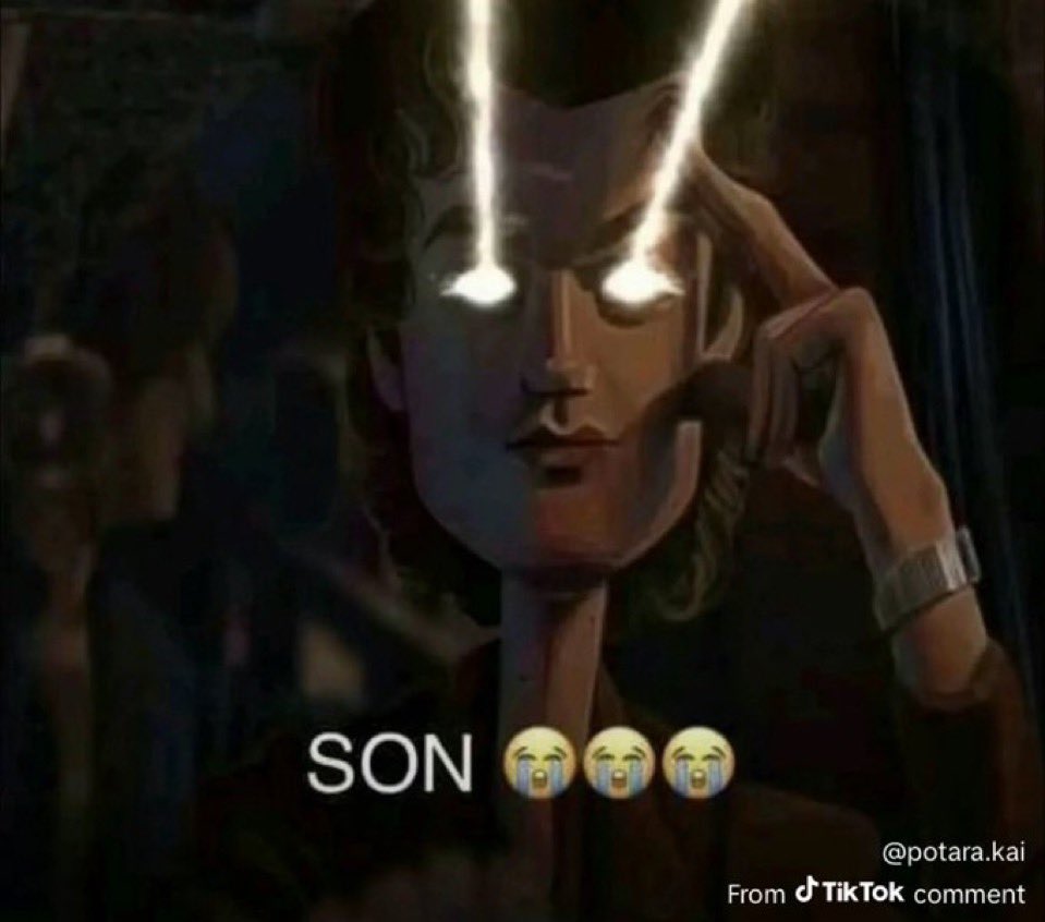 Arkansauce tweet media