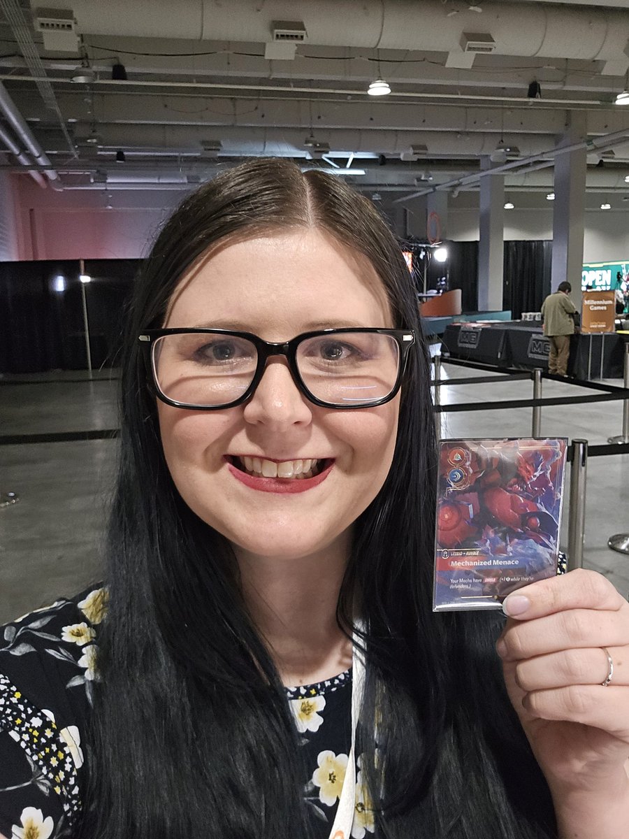 Silverfuse tweet media