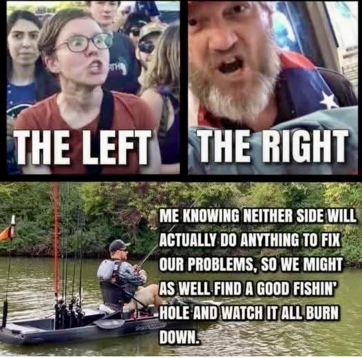 ᗩᘔᙀᒪ-320 tweet media