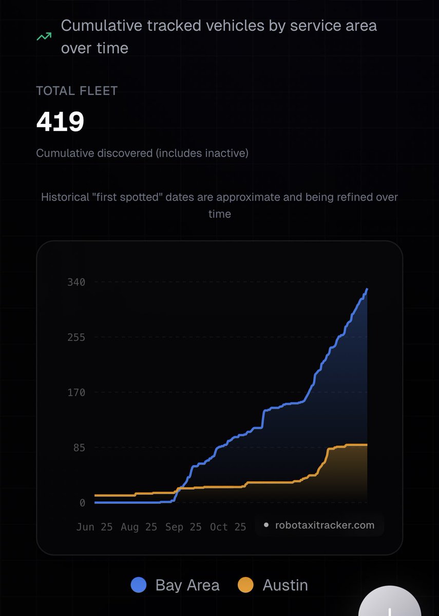 Jo Bhakdi tweet media