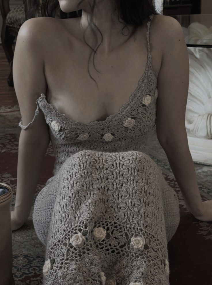 Scarlett Lyra Caccini tweet media