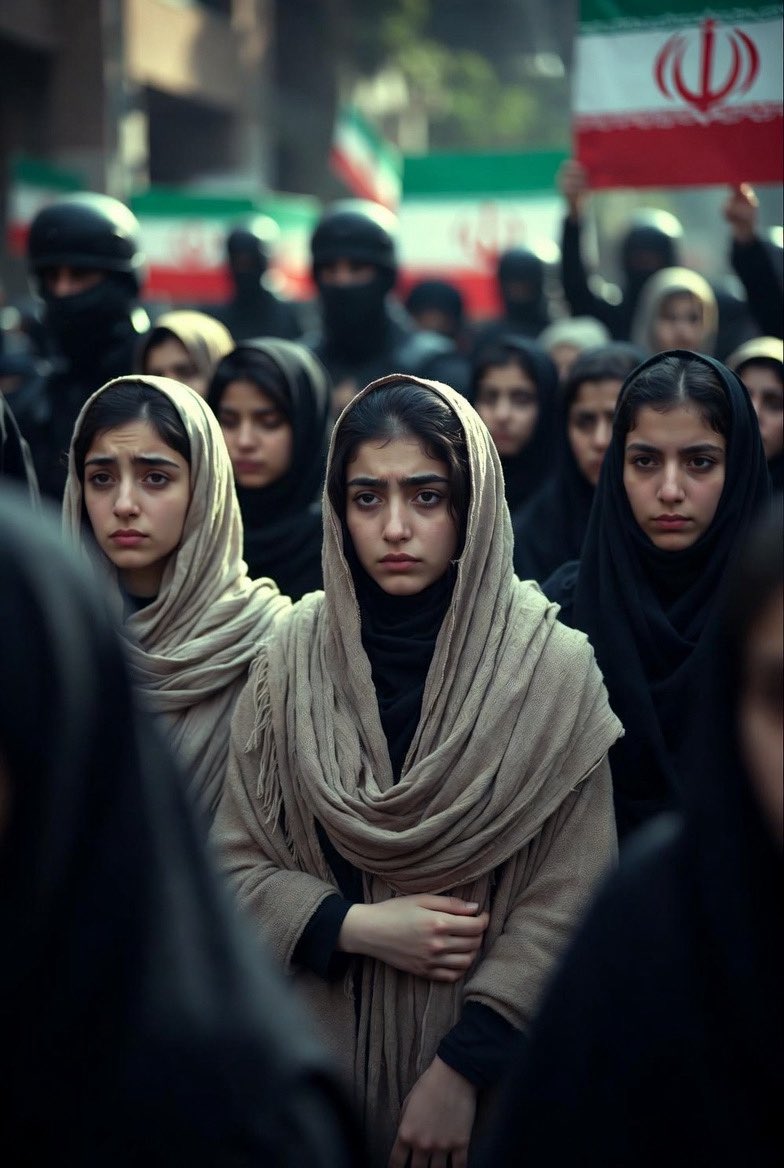 Antoine Richard tweet media