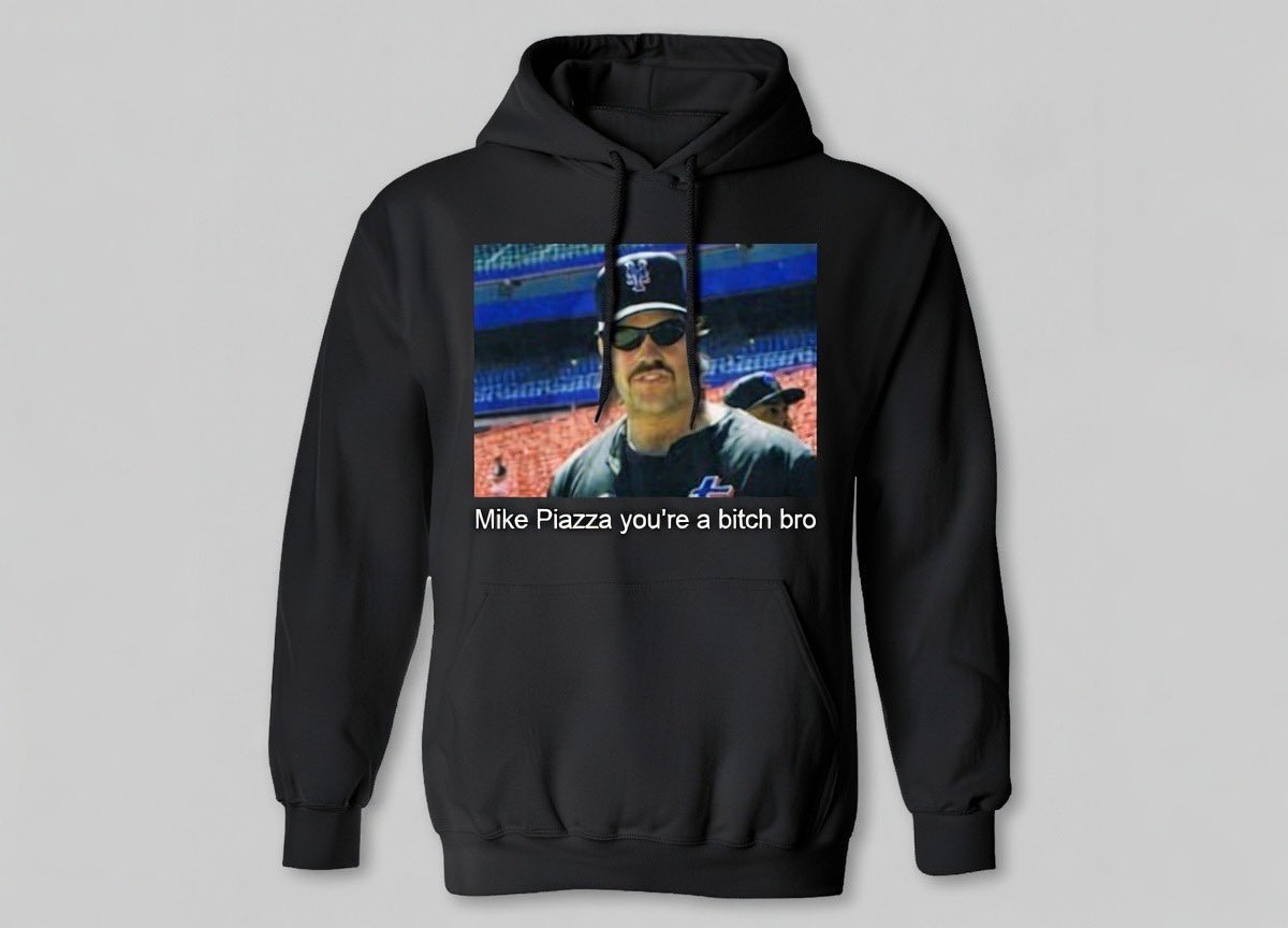 KIXNKARBS tweet media