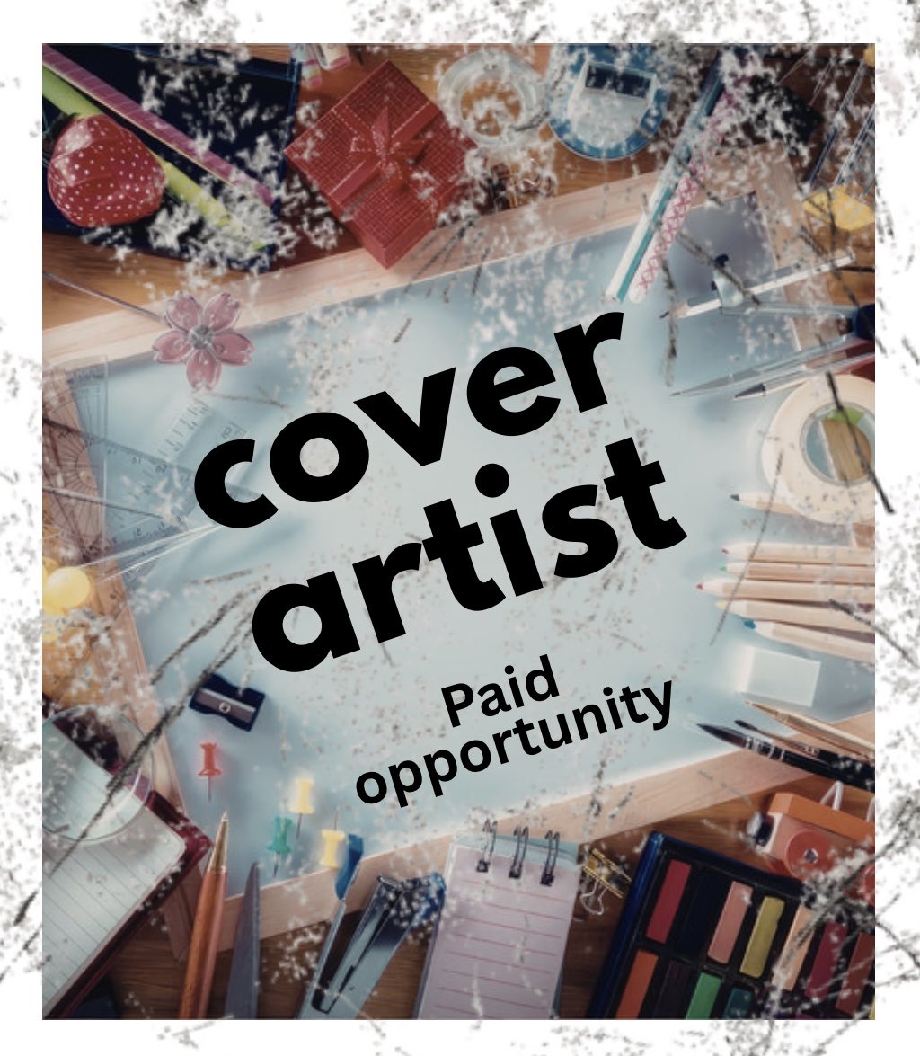 Prune Juice Journal tweet media