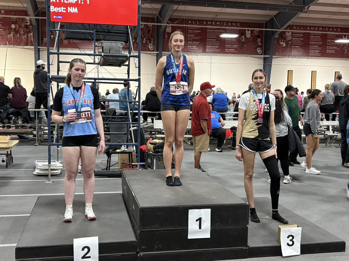 Lisa Reece tweet media