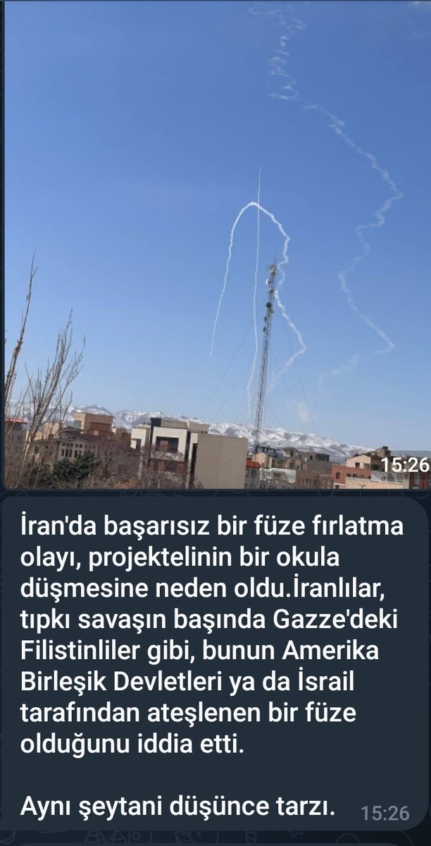 RMN_YR's tweet photo. @fatiheryilmaz0 At yalanını s...m inananı ‼️‼️‼️ https://t.co/siXV0RmqsV