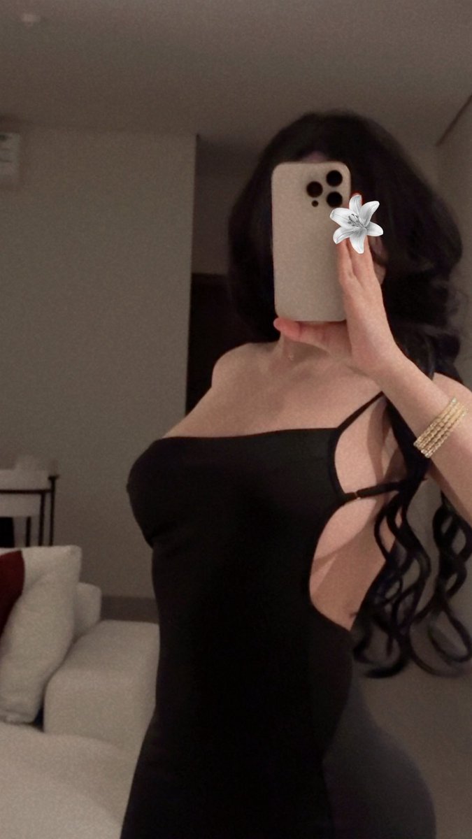 حور 🧚🏻‍♀️ tweet media