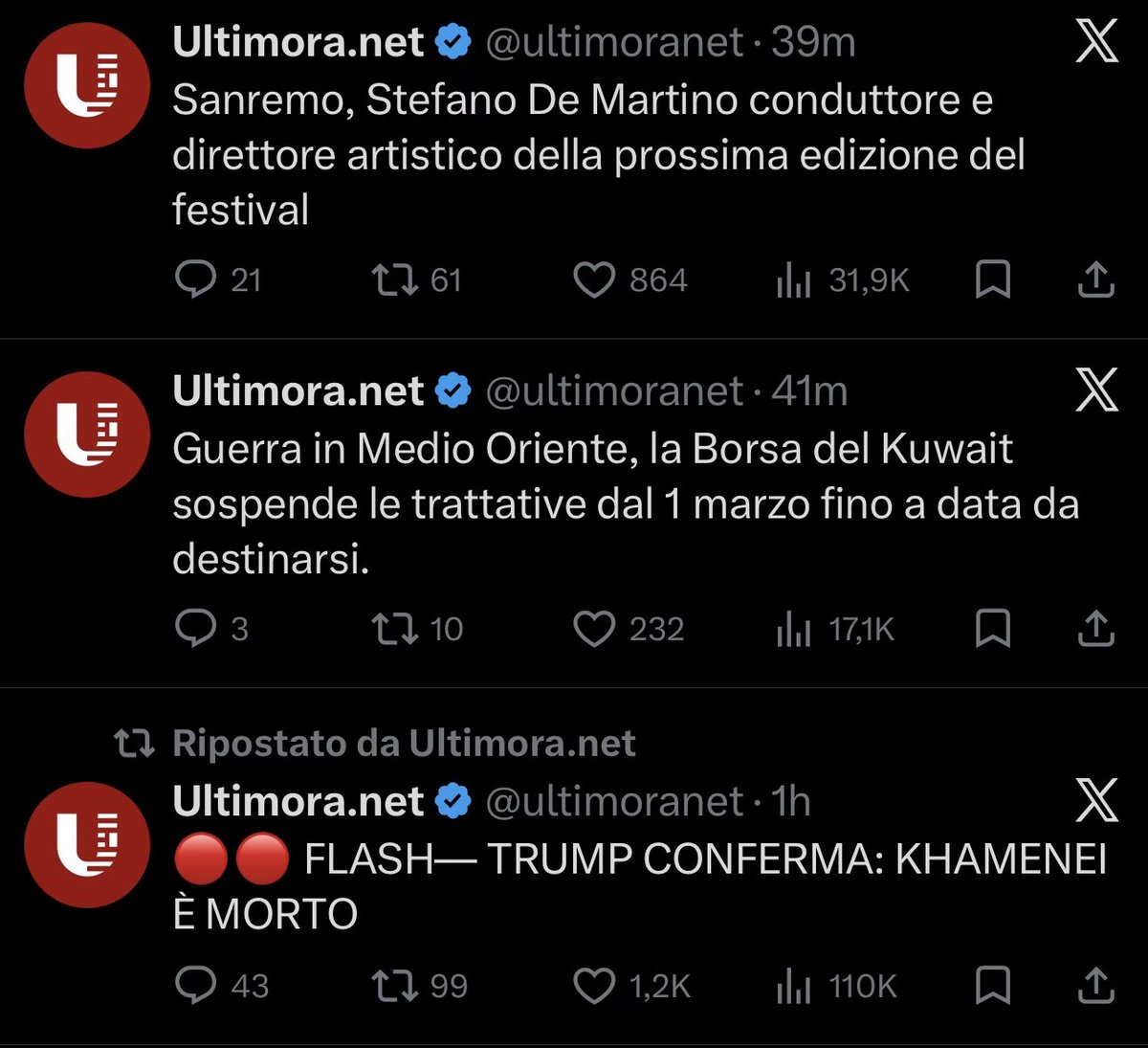 BettaZ02's tweet photo. RIP amico mio e mo se magna https://t.co/mRGiq3wuqZ