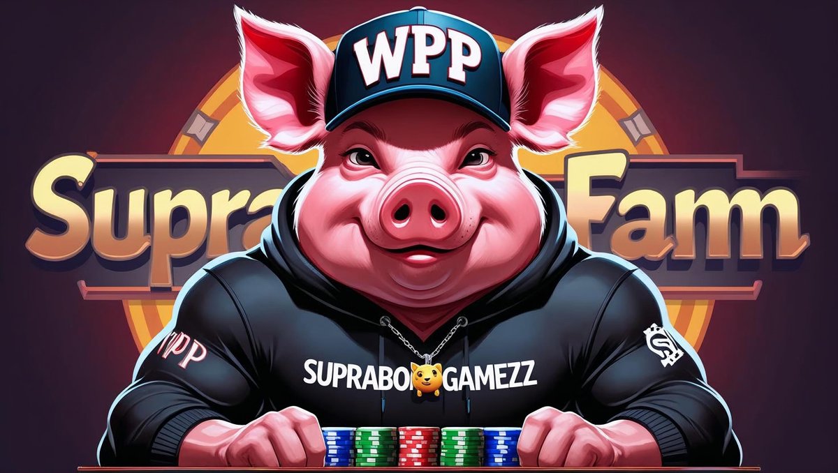 Supraboi tweet media