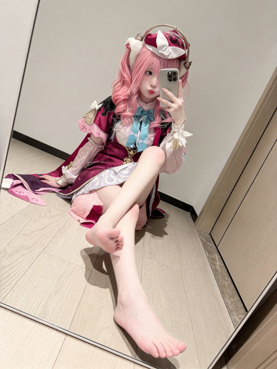 皖wy tweet media