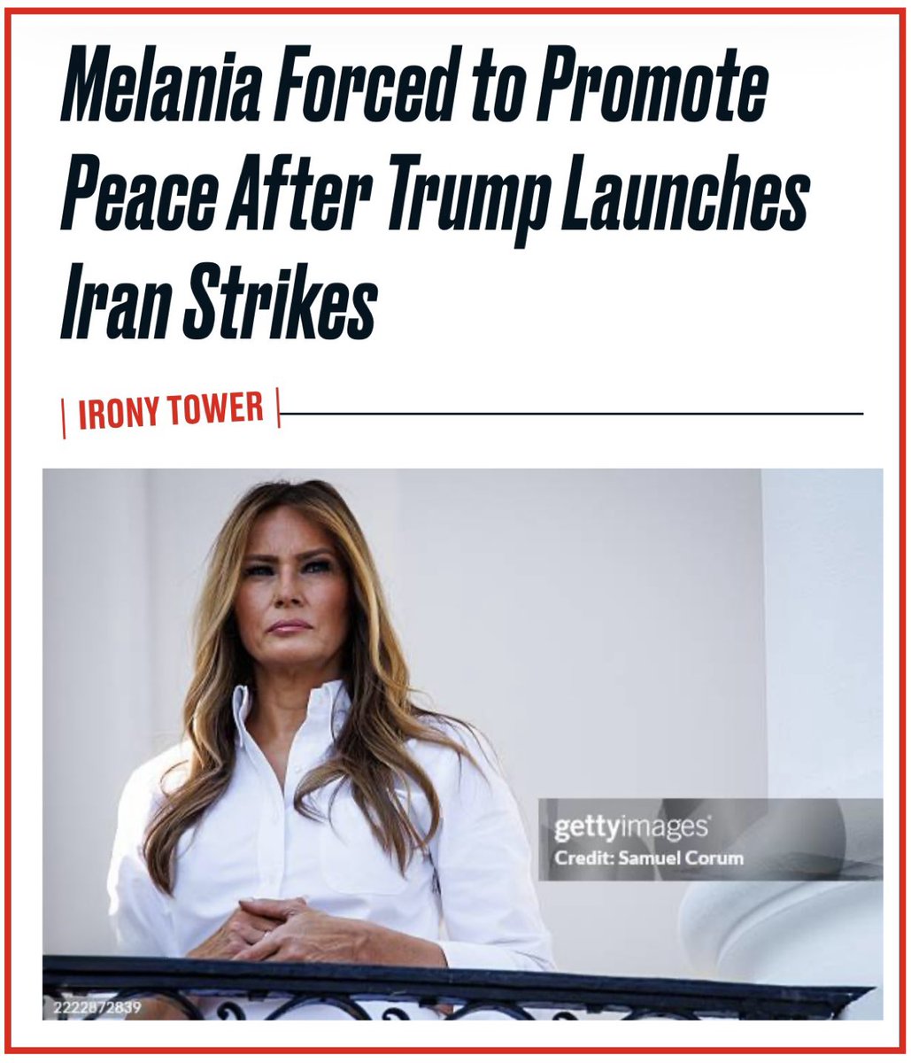 Hoodlum 🇺🇸 tweet media