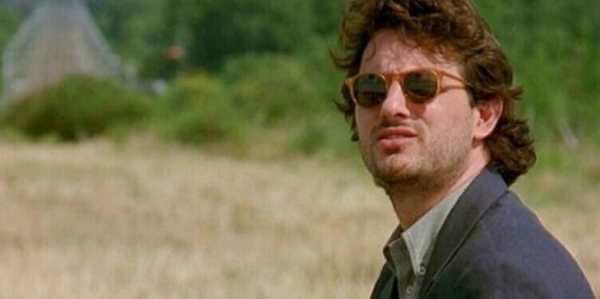 Grazie Levante.

Se il clou del tuo Festival è un limone saffico, c’è qualcosa che non va.

#Sanremo2026