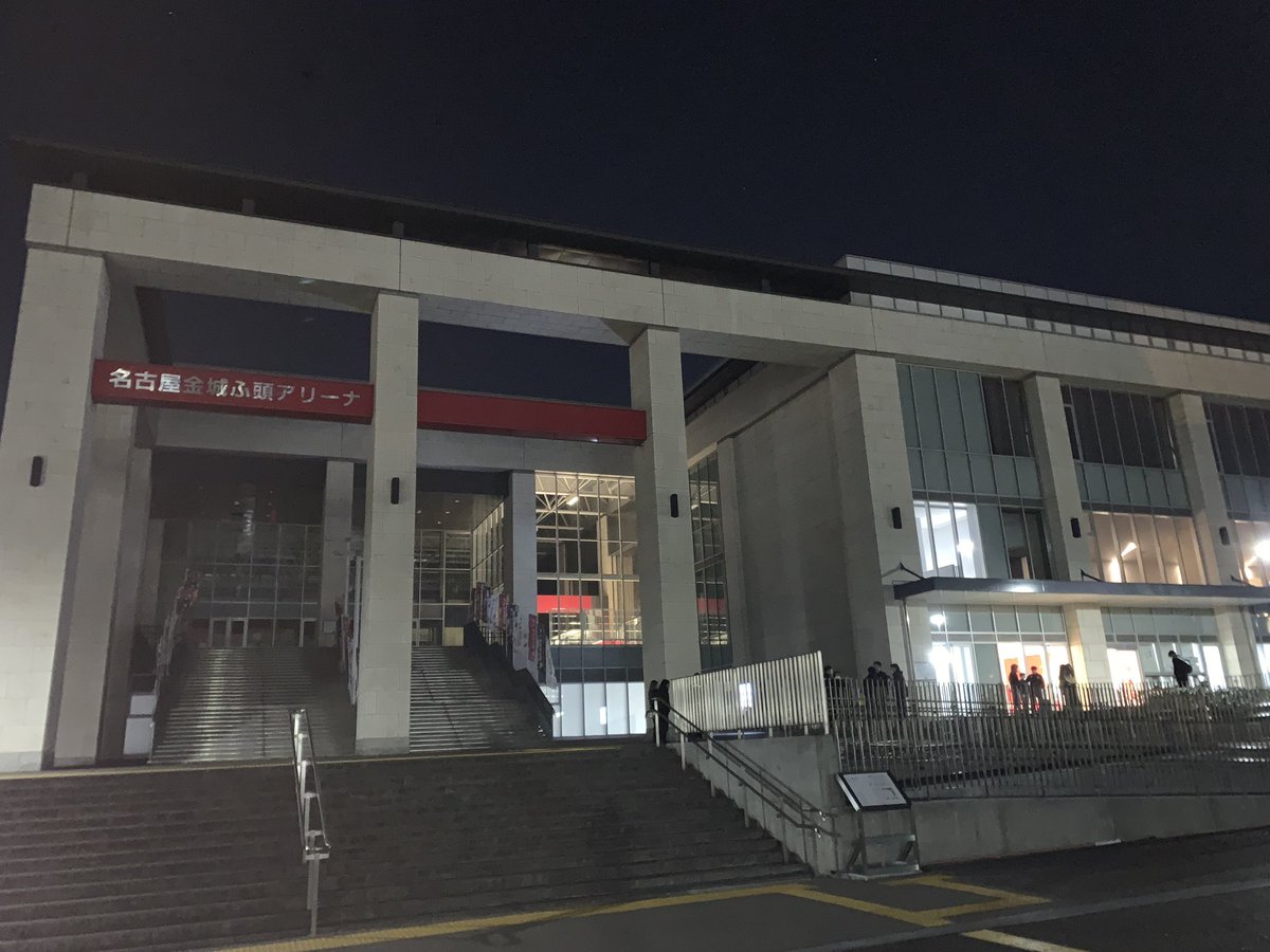 岡島 工@元フットサル選手 tweet media