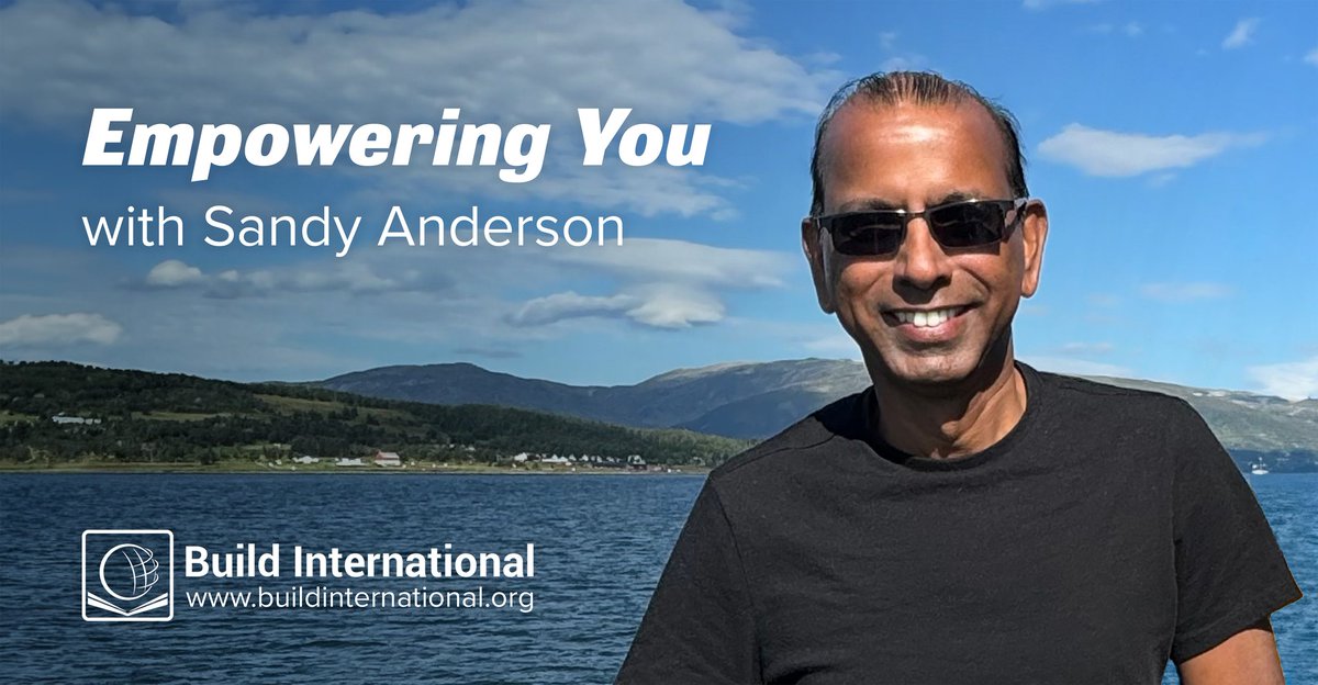 God didn't create you for fear or defeat—He created you to reign in life! 🌟

Through grace &amp; righteousness in Christ, experience favor, turnarounds, healing &amp; abundance ahead.

Adjust your invisible crown—time to reign!

bit.ly/406kUSD

#Faith #GodsFavor #ReignInLife