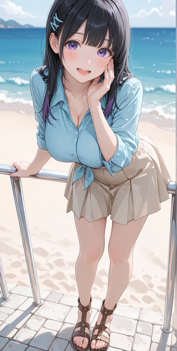 朝の投稿は除外さんだったので差し替えです