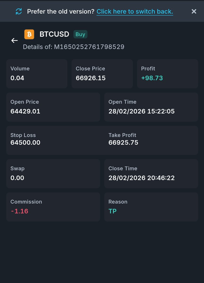 DYOR Moneytaur tweet media