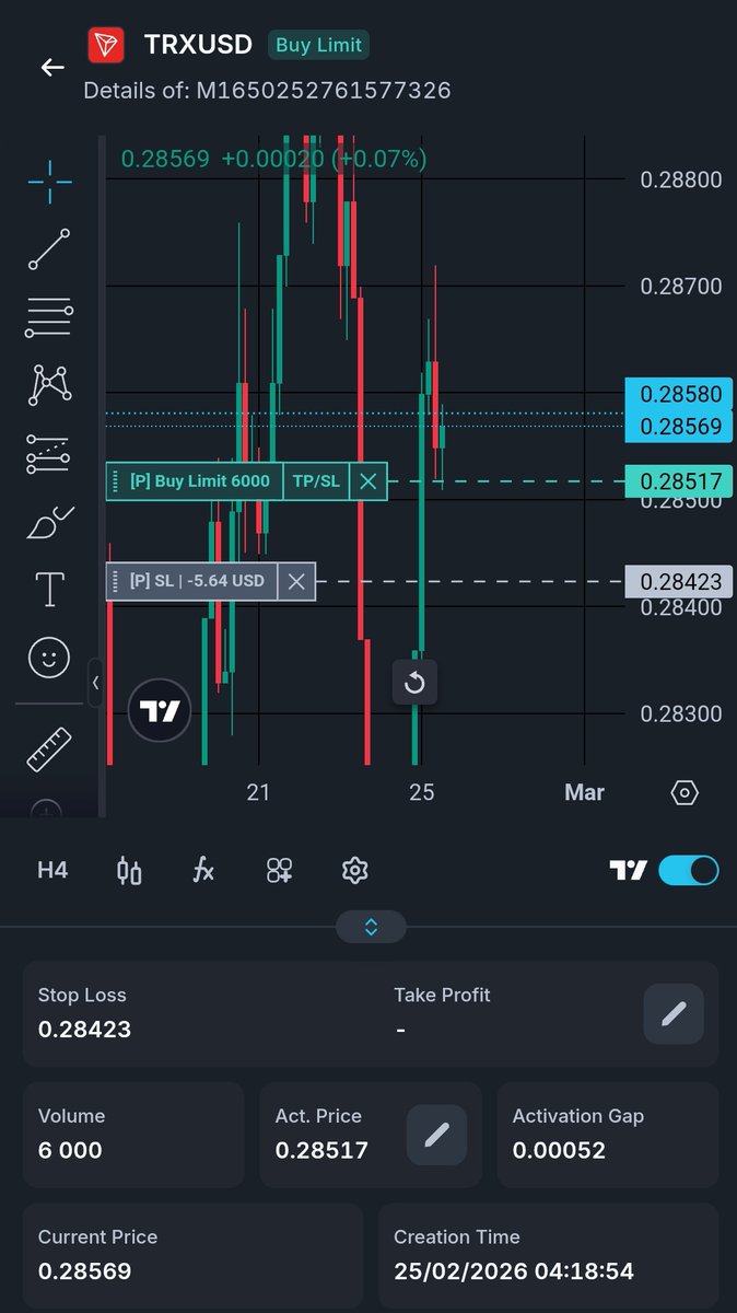 DYOR Moneytaur tweet media