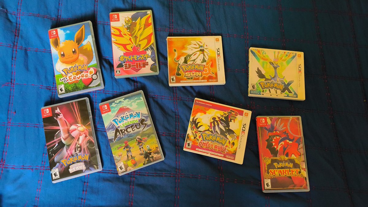 Sation_CL tweet media