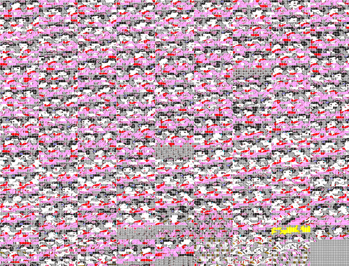 LukeBarz tweet media