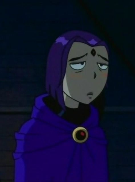 ๐๐๐ฏ๐๐ง tweet media