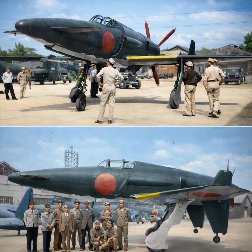 Facebookで見た覚えがある。 無断転載じゃないの？🤔