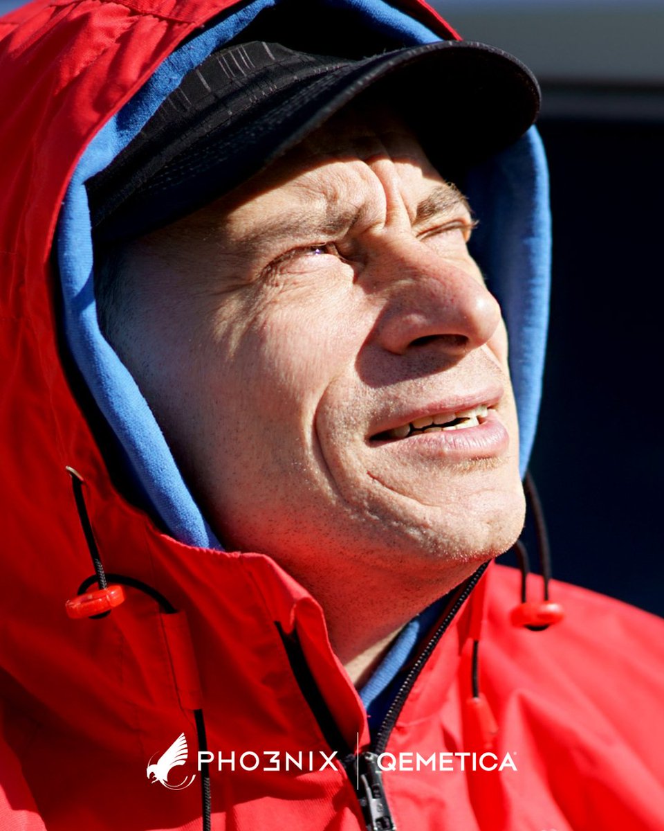 Jacek Czech tweet media