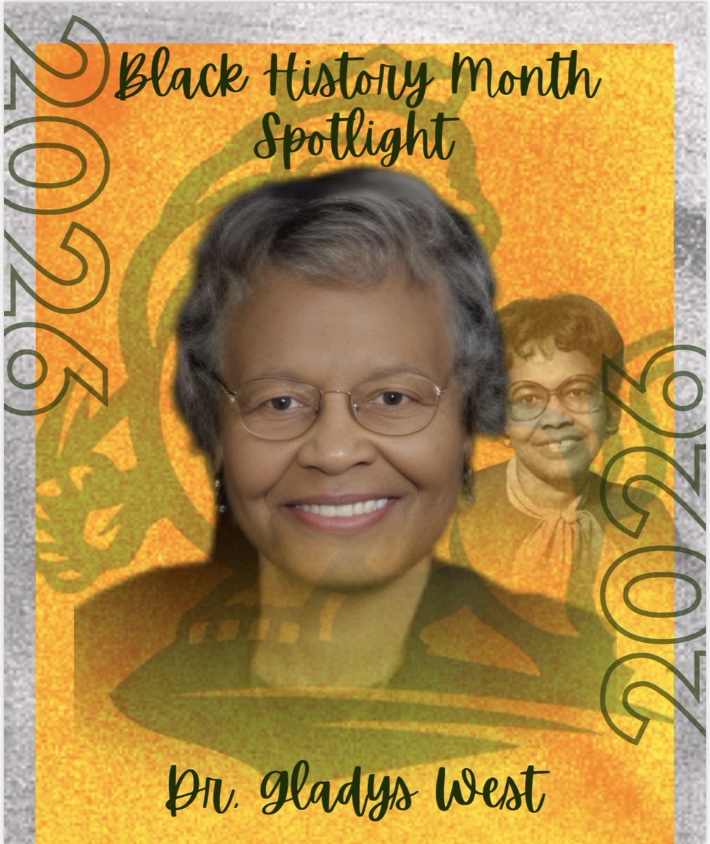 Methodist University FB tweet media