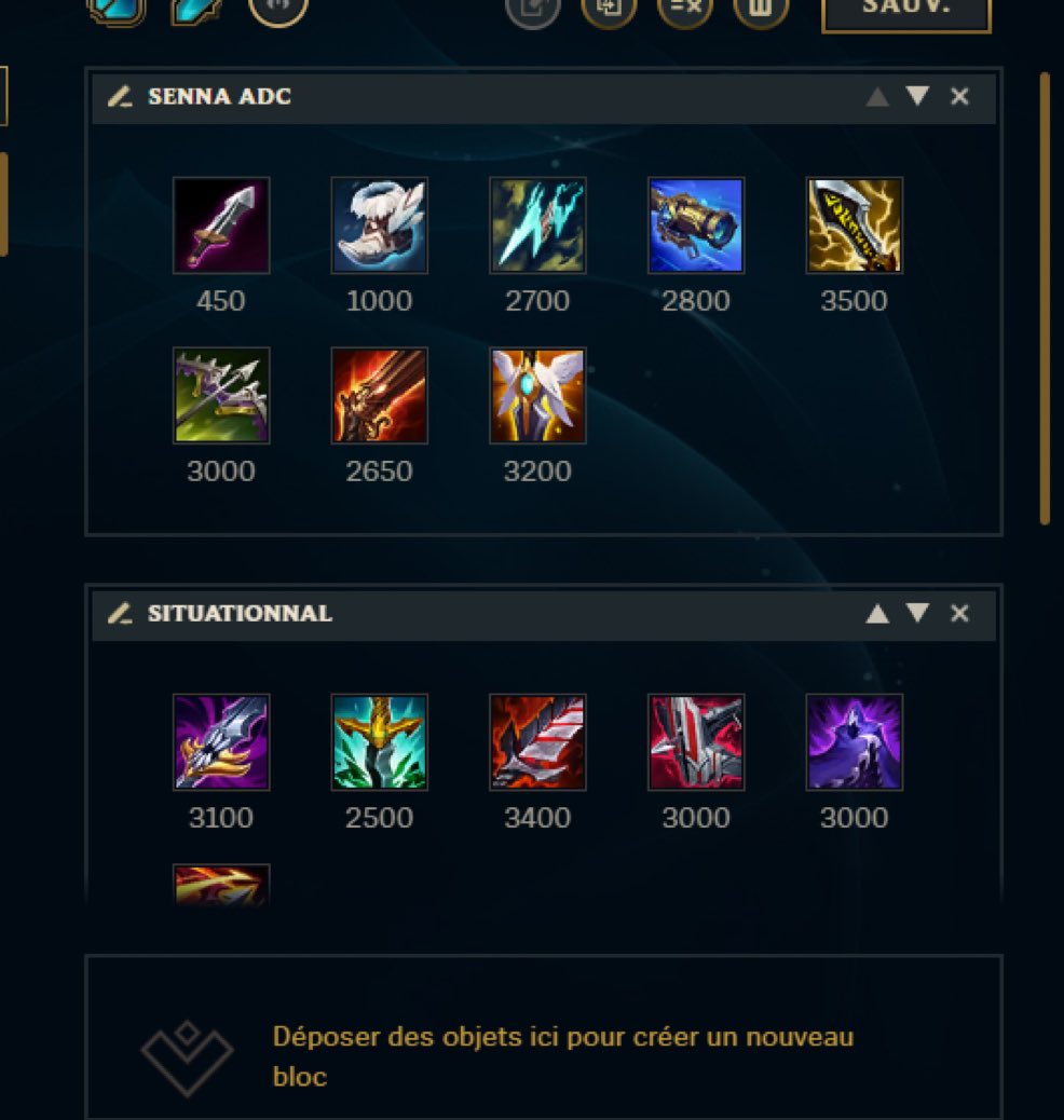 Tuturr 🥷🏼 tweet media