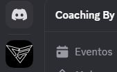 Esteh tweet media