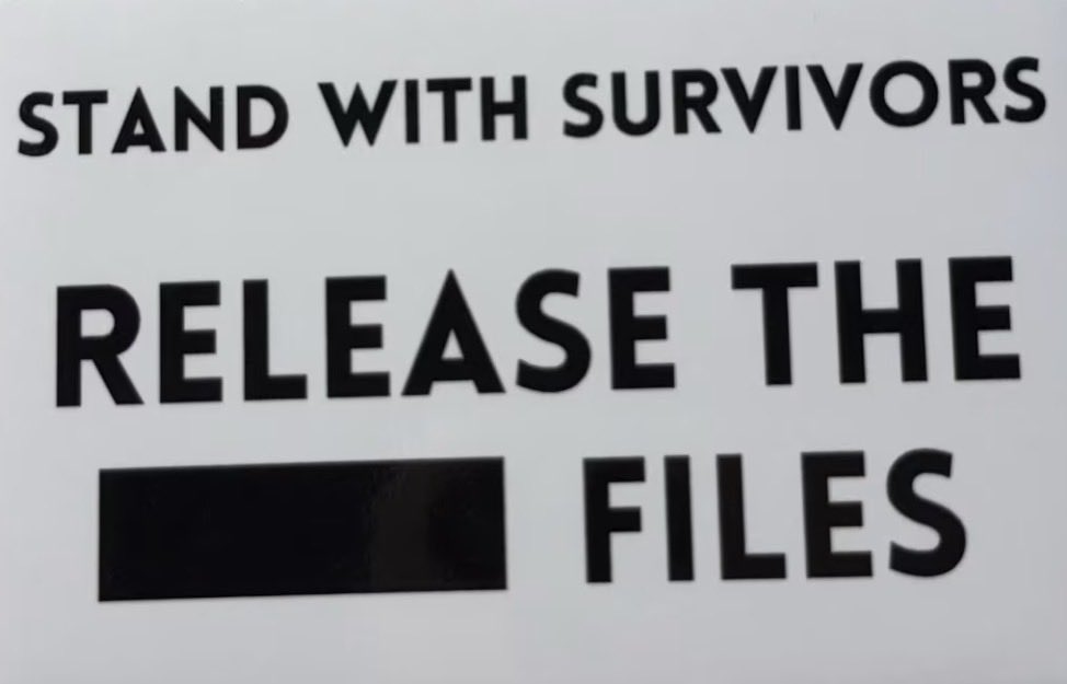 John from PGH! tweet media