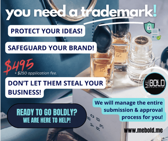 DMageeNY's tweet photo. We can help safeguard your business today. It's a valuable investment that can help ensure the long-term success and prosperity of your business. Learn more or schedule a consultation at: https://t.co/3ZuKvG2ZXb https://t.co/FsREj0LuVK