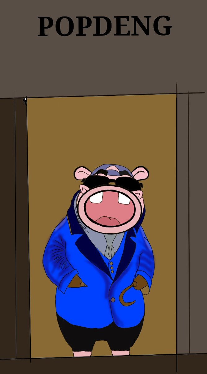 SHADE 🎭🦍 tweet media