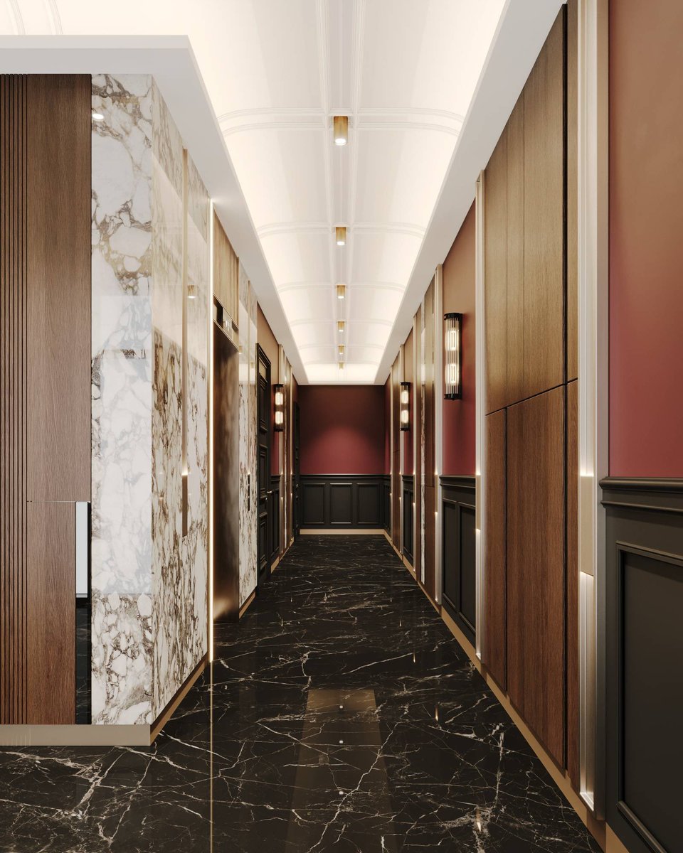 TwinsOffice's tweet photo. 1144, Lobby (Version #2, Part #1);
Brooklyn, NY, USA - 2025;
#commercial https://t.co/BX5xdJdpl6
