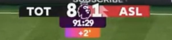 Tom Leese tweet media