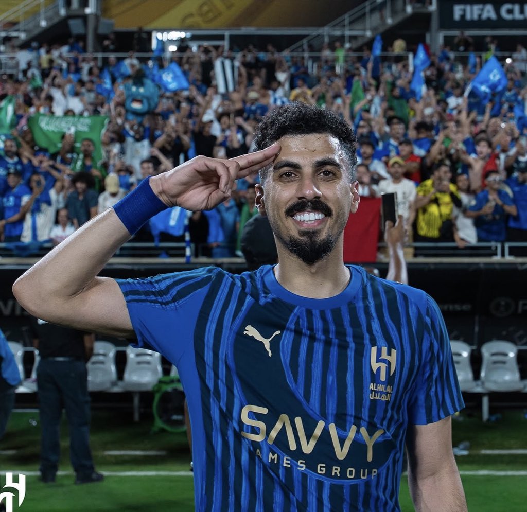 خـ!لد tweet media