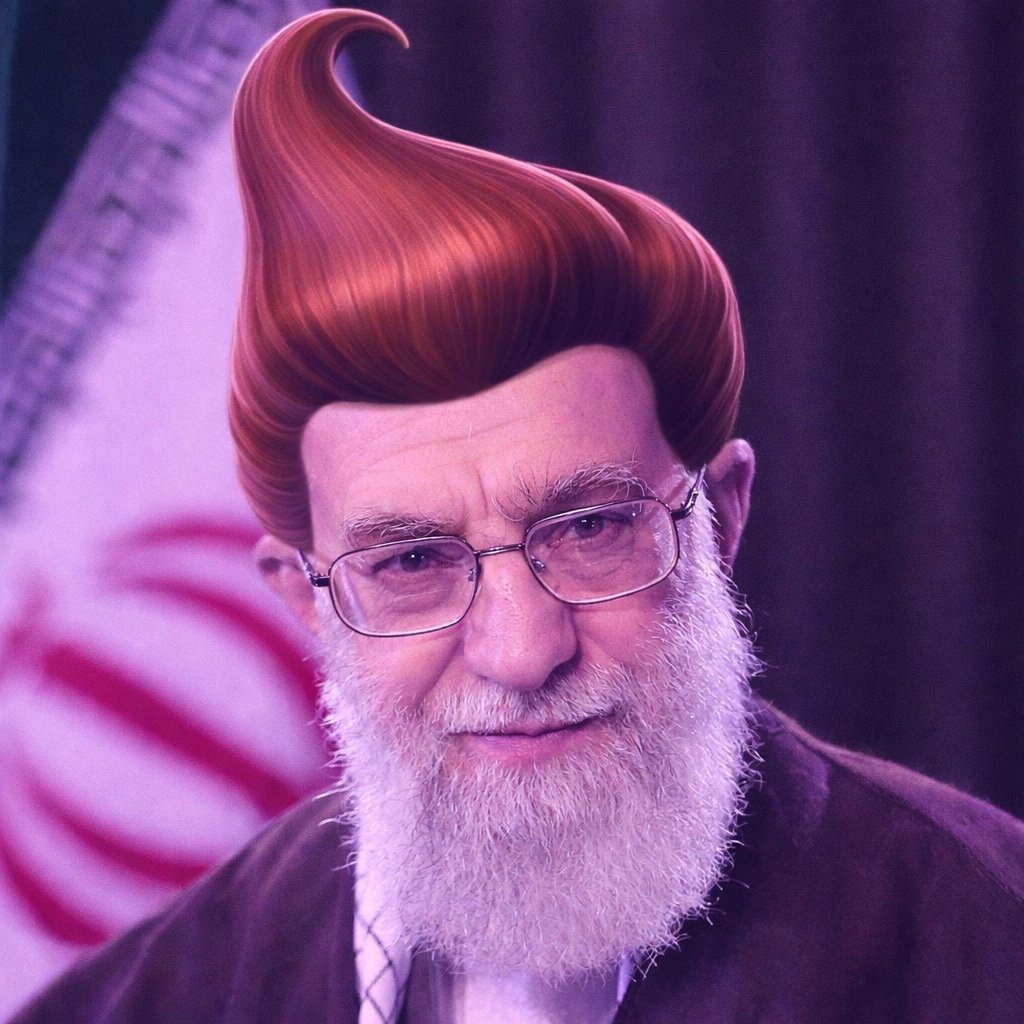 <a href="/0xdasha/">dasha</a> <a href="/itznottripleb/">Itztripleb</a>