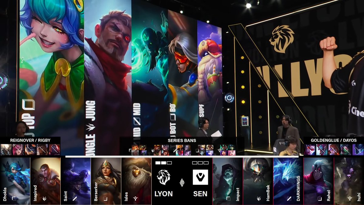 ETVN 🎙️ tweet media