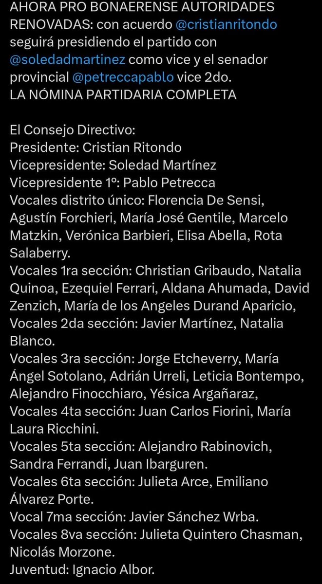 ProSanMiguel2027 tweet media