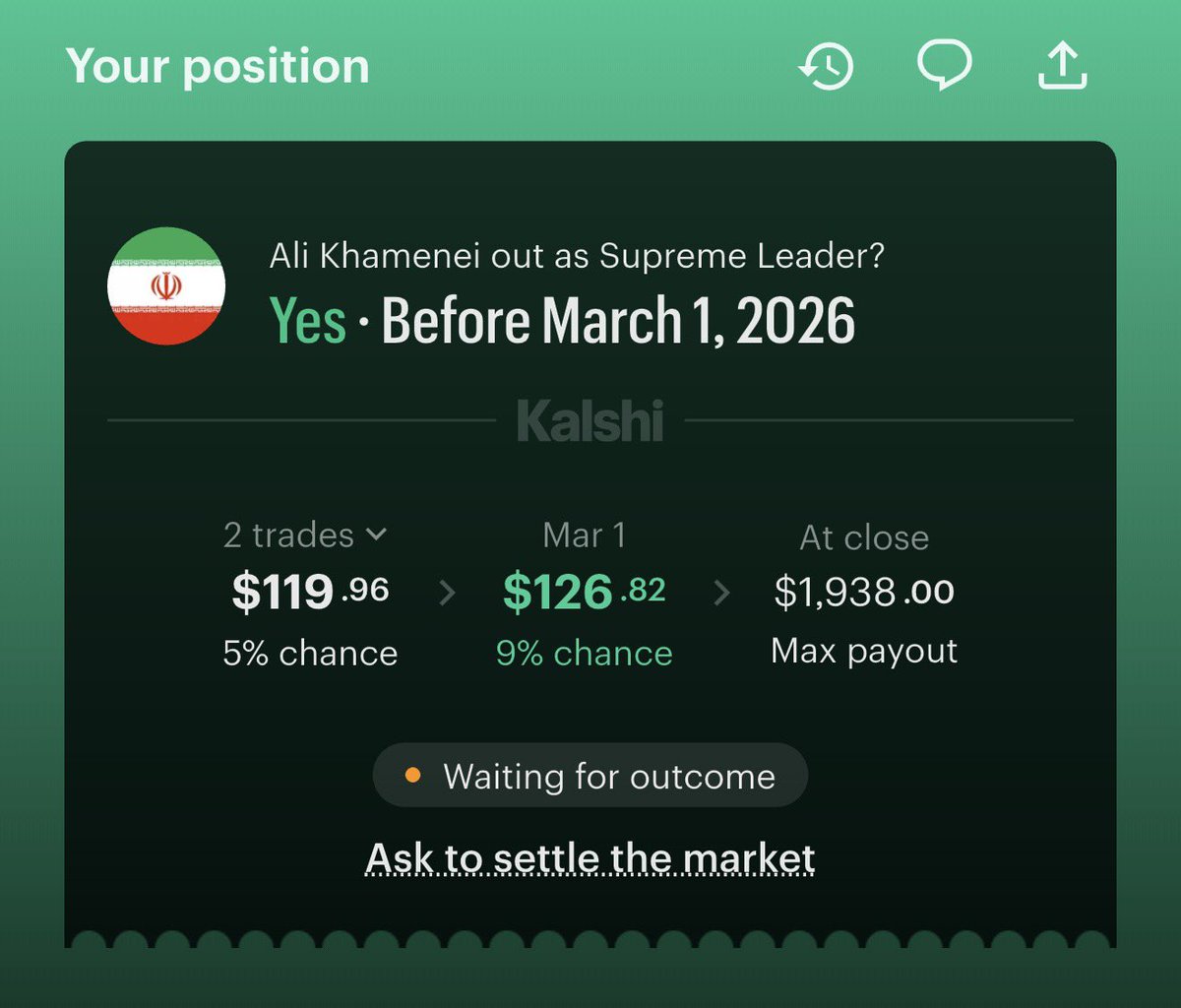 Bahij Nemeh tweet media