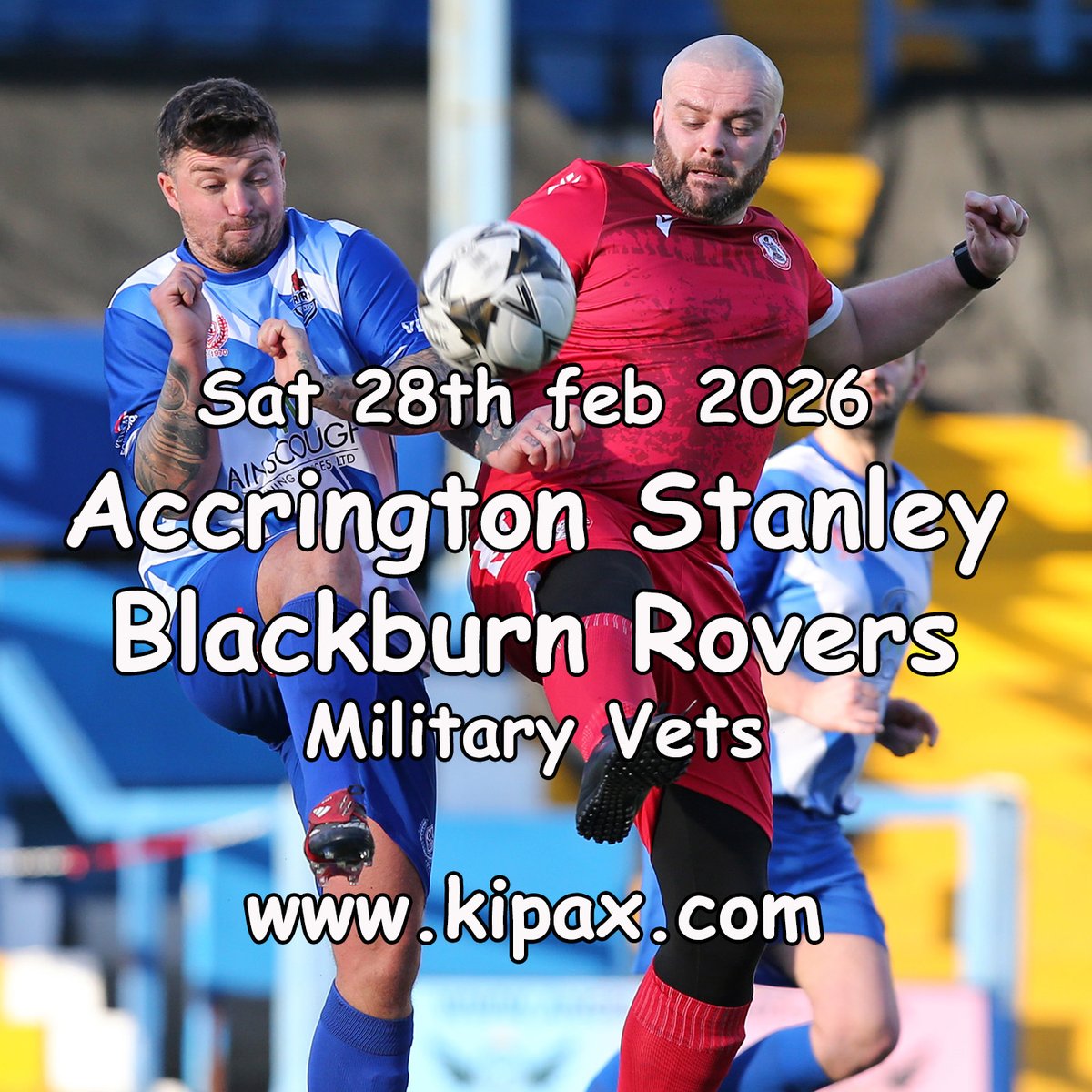 KIPAX Photography tweet media