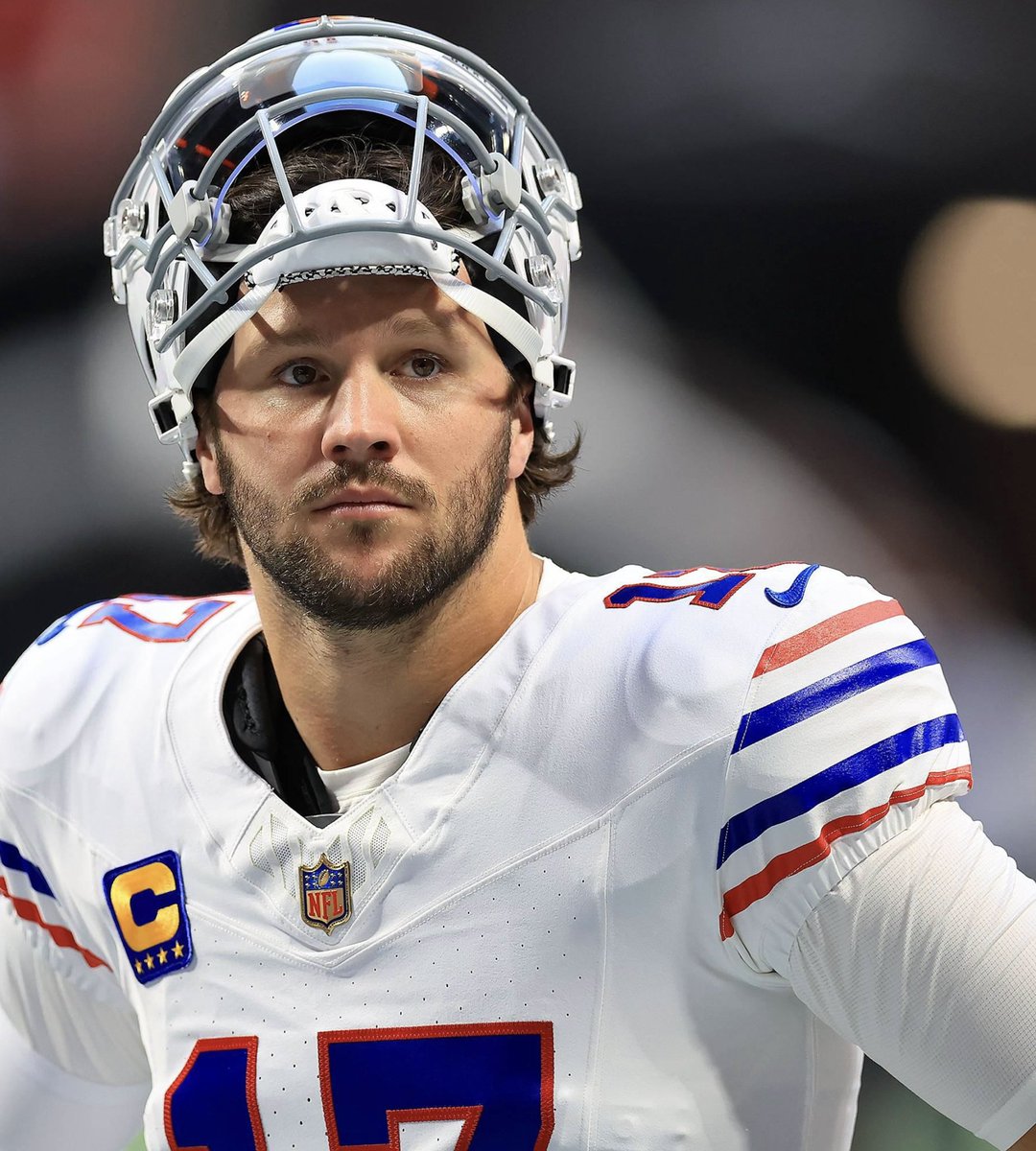 WTF Stats tweet media