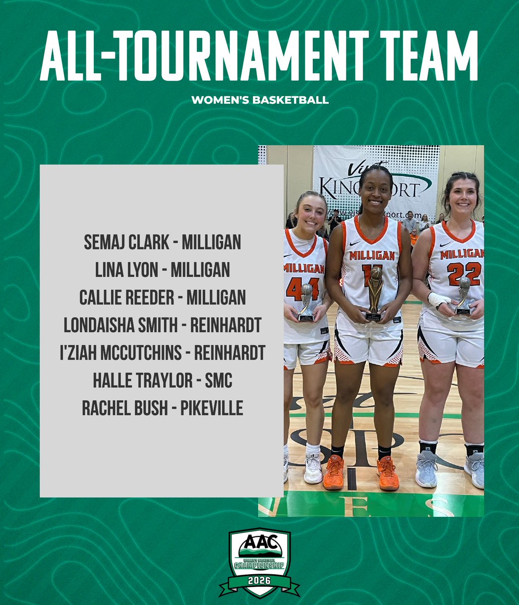 AAC Sports tweet media