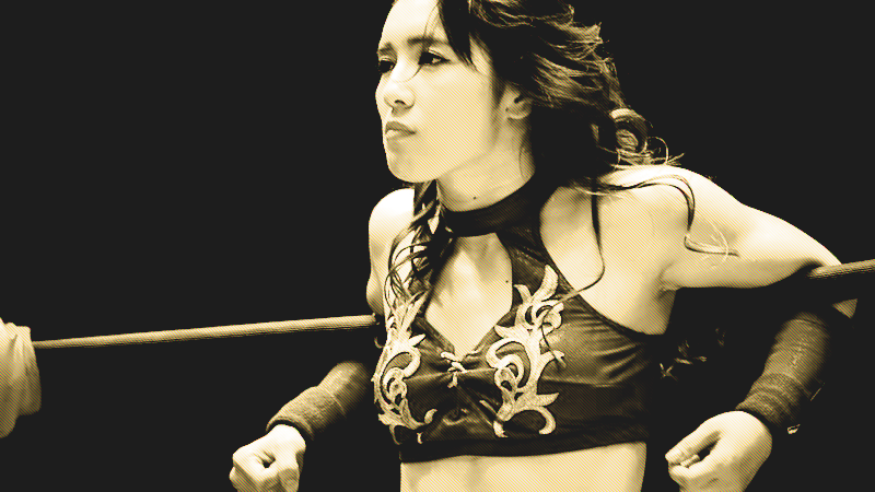 Katsu Kurosawa — 勝•黒澤 tweet media