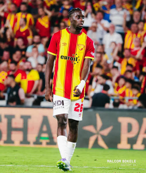 Göztepeliler.com tweet media