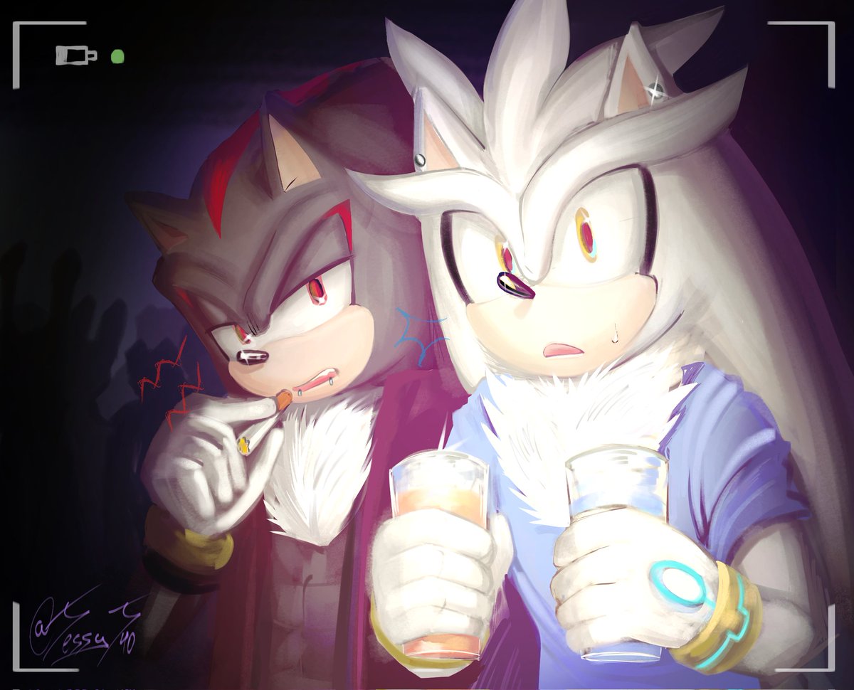 JessyJ⁴⁰💥 tweet media