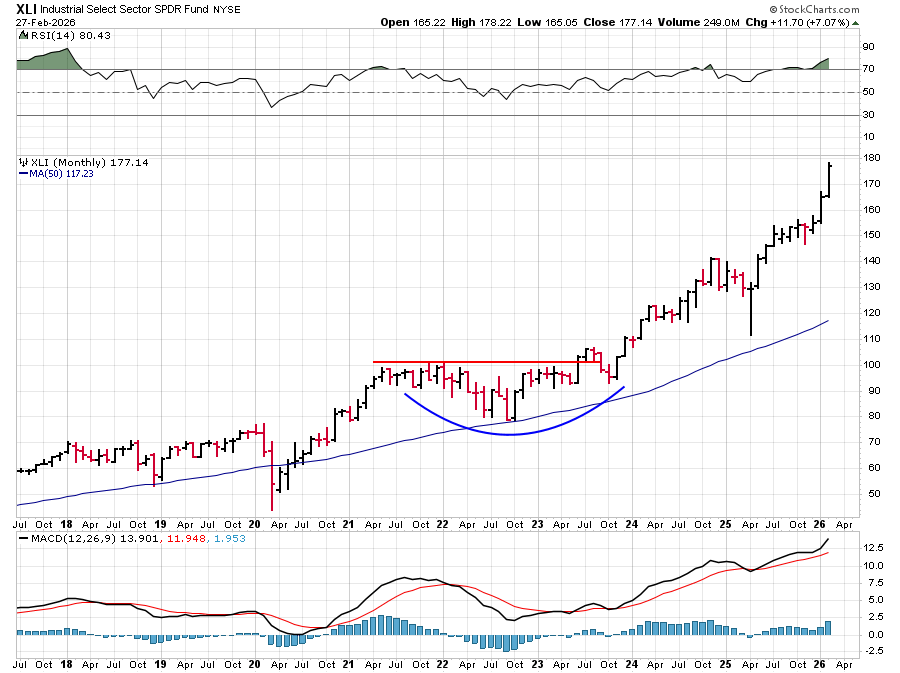 Logan Plymale tweet media